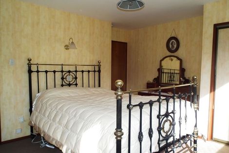 Photo of property in 47 Hull Street, South Hill, Oamaru, 9400