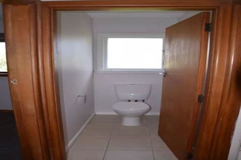 Photo of property in 167 Kendal Avenue, Burnside, Christchurch, 8053