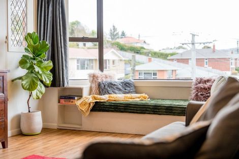 Photo of property in 27 Kinsman Street, Kaikorai, Dunedin, 9010