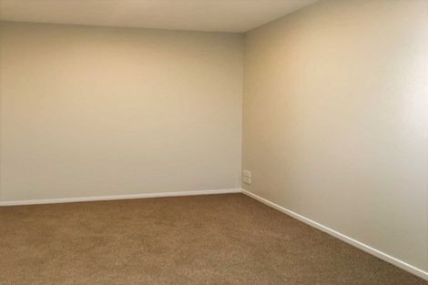 Photo of property in 51 Weir Lane, Silverdale, 0932