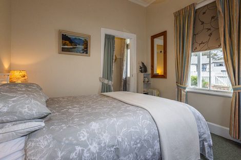 Photo of property in 99 Clyde St (state Highway 49), Ohakune, 4625