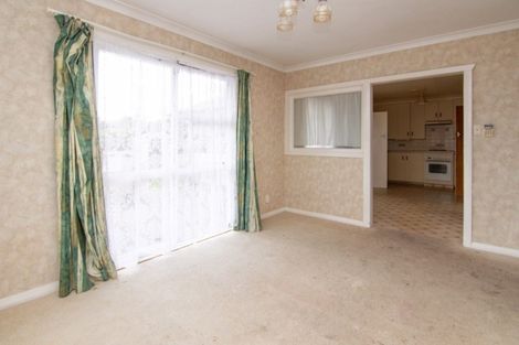 Photo of property in 33 Kent Crescent, Awapuni, Palmerston North, 4412