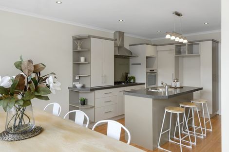 Photo of property in 26 Waiau Street, Cracroft, Christchurch, 8025