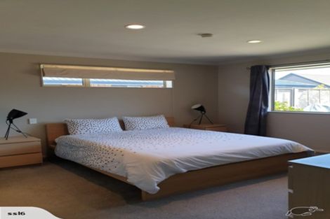 Photo of property in 8 Hilton Place, Blenheim, 7201