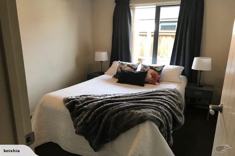 Photo of property in 9 Vittoria Lane, Pegasus, 7612