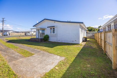 Photo of property in 1668 Rewi Street, Te Awamutu, 3800