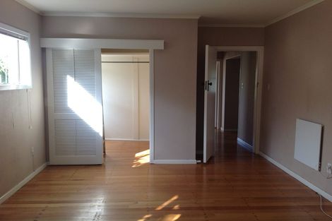 Photo of property in 337 Linwood Road, Karaka, Papakura, 2580