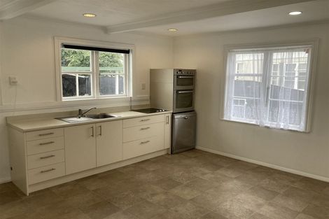 Photo of property in 9 William Kemp Place, Solway, Masterton, 5810