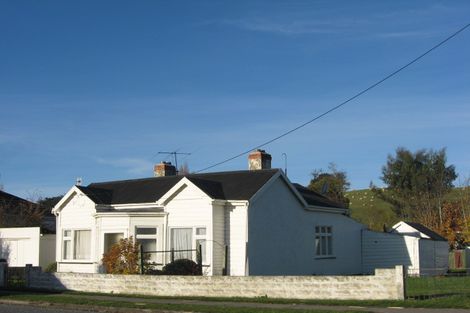 Photo of property in 60 Forth Street, Mataura, 9712