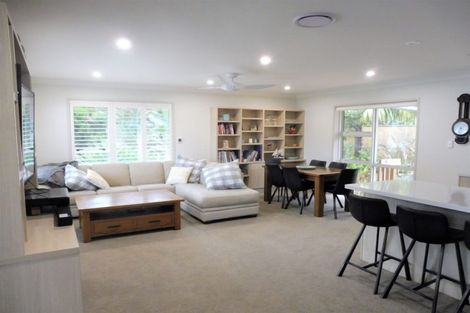 Photo of property in 686 Thames Coast Sh25 Road, Ruamahunga, Thames, 3575