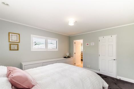 Photo of property in 14a Manly Street, Paraparaumu Beach, Paraparaumu, 5032