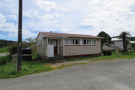 Photo of property in 14 Broome Street, Seddonville, Westport, 7891