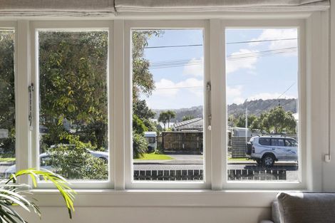 Photo of property in 34 Dakota Avenue, Beach Haven, Auckland, 0626
