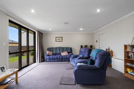 Photo of property in 29 Dublin Street, Windsor, Invercargill, 9810