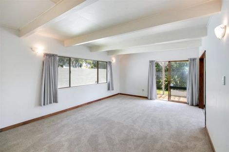 Photo of property in 1000a Lane Street, Mahora, Hastings, 4120