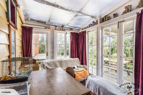 Photo of property in 120 Settlement Road, Papakura, 2110