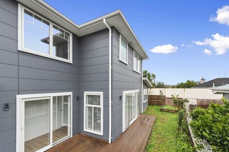 Photo of property in 2/197 Peachgrove Road, Claudelands, Hamilton, 3214