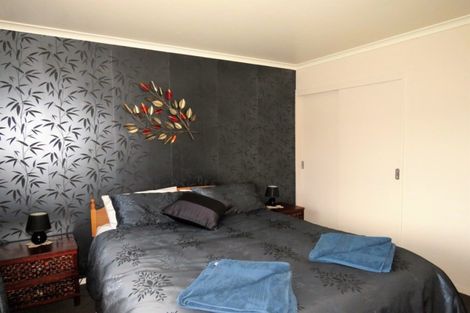 Photo of property in 11 Doon Street, Oamaru North, Oamaru, 9400