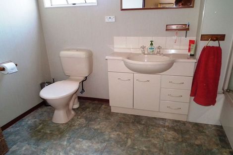 Photo of property in 47 Hull Street, South Hill, Oamaru, 9400