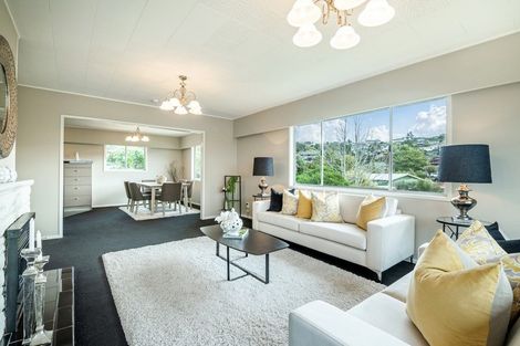 Photo of property in 2 Betsland Crescent, Hillcrest, Auckland, 0627