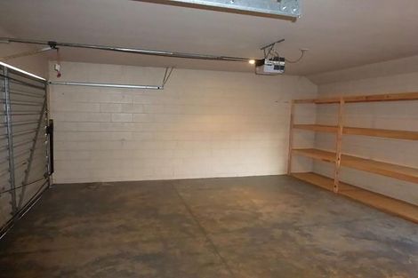 Photo of property in 1/27 Staveley Street, Avonhead, Christchurch, 8042