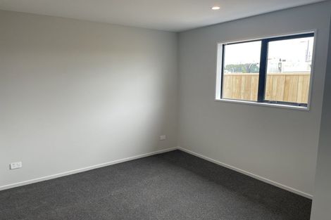 Photo of property in 15 Chrysolite Place, Belfast, Christchurch, 8051