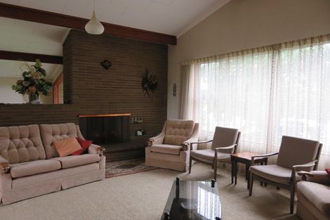 Photo of property in 263 King Street, Temuka, 7920