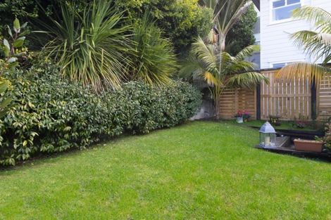 Photo of property in 7 Harbour Street, Saint Marys Bay, Auckland, 1011