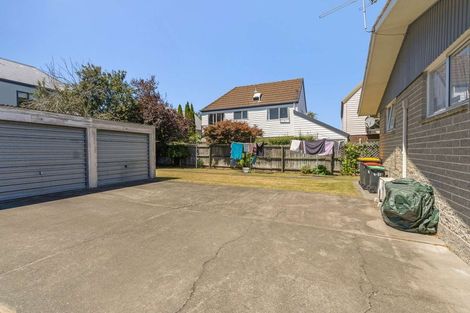Photo of property in 2/51 Southampton Street, Sydenham, Christchurch, 8023