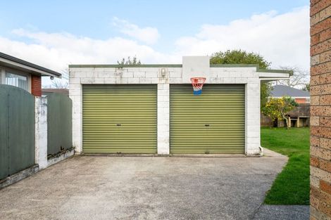 Photo of property in 34 Laurence Street, Queenwood, Hamilton, 3210