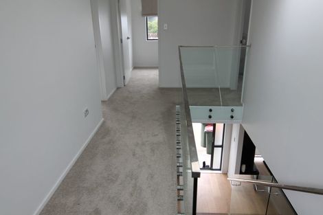 Photo of property in 5b Rimu Road, Mangere Bridge, Auckland, 2022