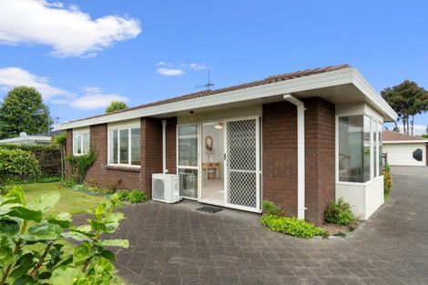 Photo of property in 192b Fourteenth Avenue, Tauranga South, Tauranga, 3112