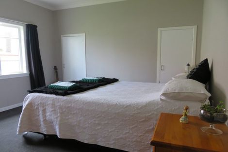 Photo of property in 209 Fenton Street, Thames, 3500