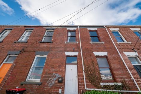 Photo of property in 80 Dundas Street, North Dunedin, Dunedin, 9016