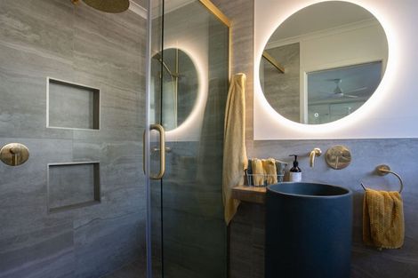 Photo of property in 33 Balfour Crescent, Riverlea, Hamilton, 3216