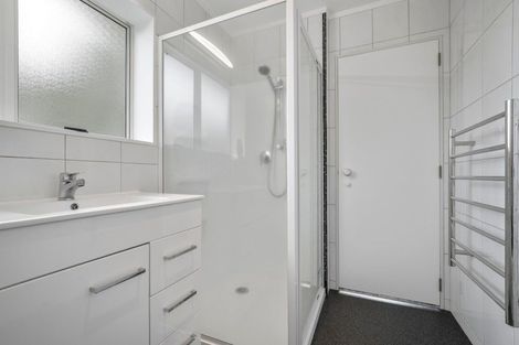 Photo of property in 178a Gloucester Road, Mount Maunganui, 3116