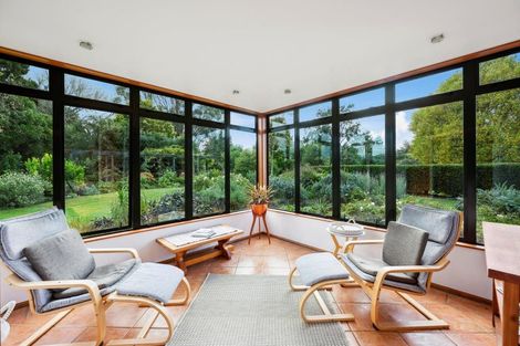 Photo of property in 37 Burwood Road, Tikitere, Rotorua, 3074