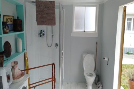 Photo of property in 3 Mill Road, Whitianga, 3510