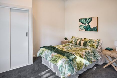 Photo of property in 143 Sievers Grove, Cannons Creek, Porirua, 5024