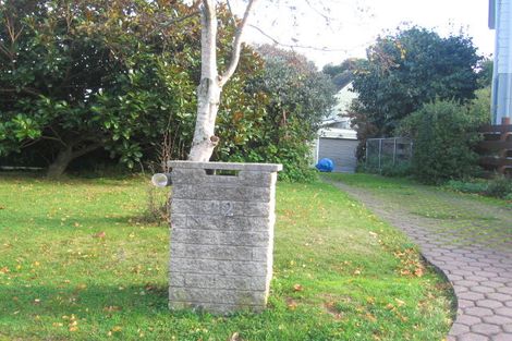 Photo of property in 12 Naver Place, Papakowhai, Porirua, 5024