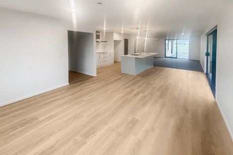 Photo of property in 64 Waiotahi Road, Kaiapoi, 7630