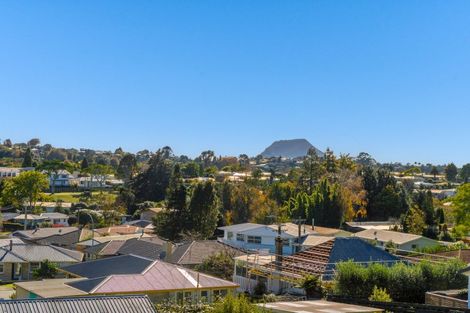 Photo of property in 19 Bellevue Road, Brookfield, Tauranga, 3110