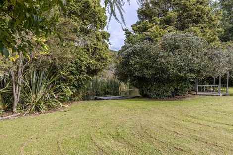 Photo of property in 477 Matariki Street, Tokaanu, Turangi, 3381