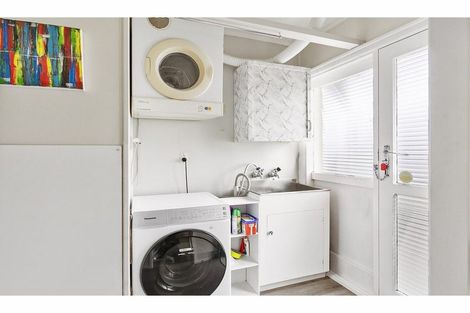 Photo of property in 1a Wilkin Street, Temuka, 7920