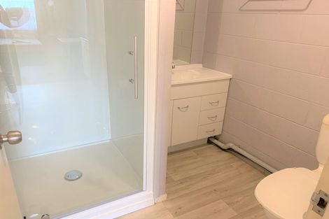 Photo of property in 7a Scotland Place, Hillcrest, Hamilton, 3216