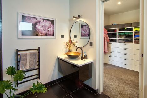 Photo of property in 20 Craigmillar Street, Solway, Masterton, 5810