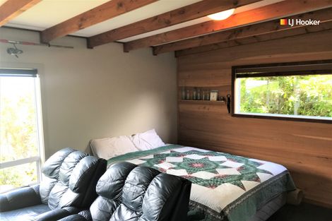 Photo of property in 667 Bull Creek Road, Glenledi, Milton, 9292