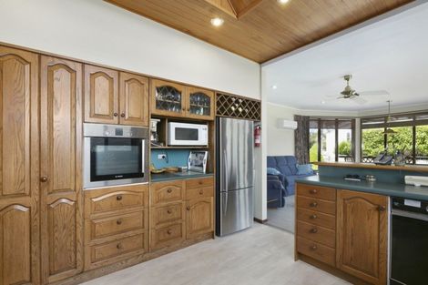 Photo of property in 139 Doon Street, Waverley, Dunedin, 9013