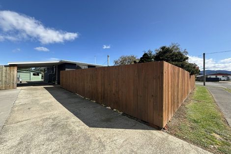 Photo of property in 3 Alison Crescent, Renwick, 7204