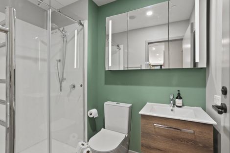 Photo of property in 101/2 Launch Road, Hobsonville, Auckland, 0616